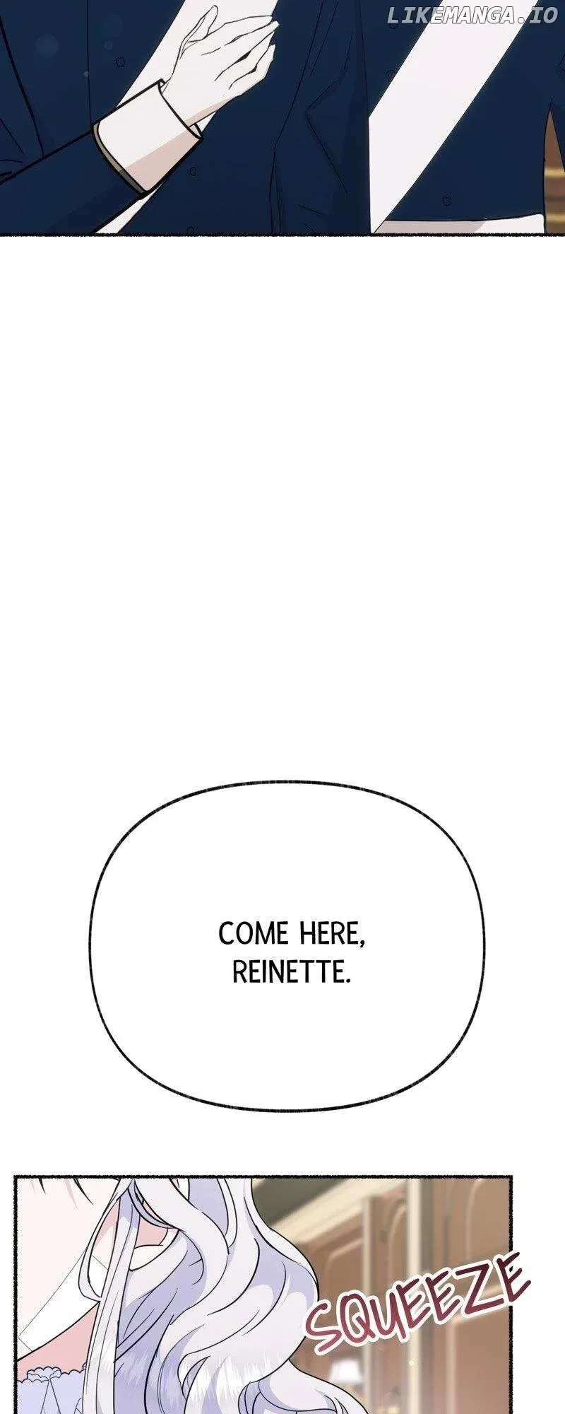The Possesive Tyrant and His Sleepy Cat Chapter 45 Online - página 37
