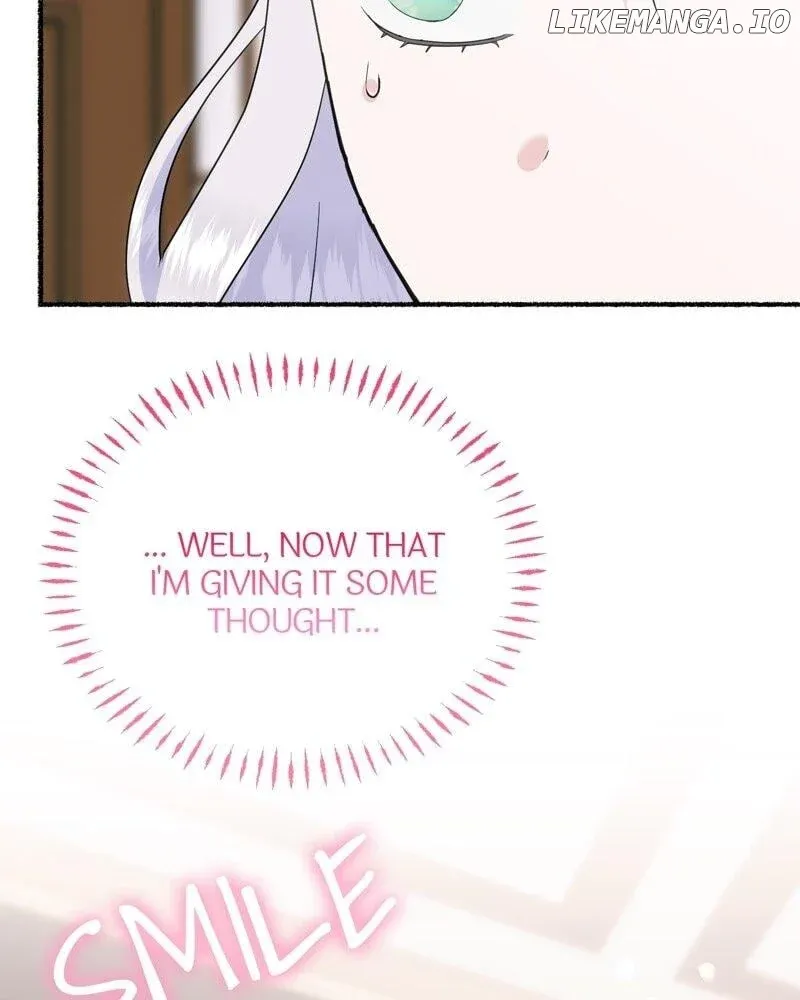 The Possesive Tyrant and His Sleepy Cat Chapter 45 Online - página 40