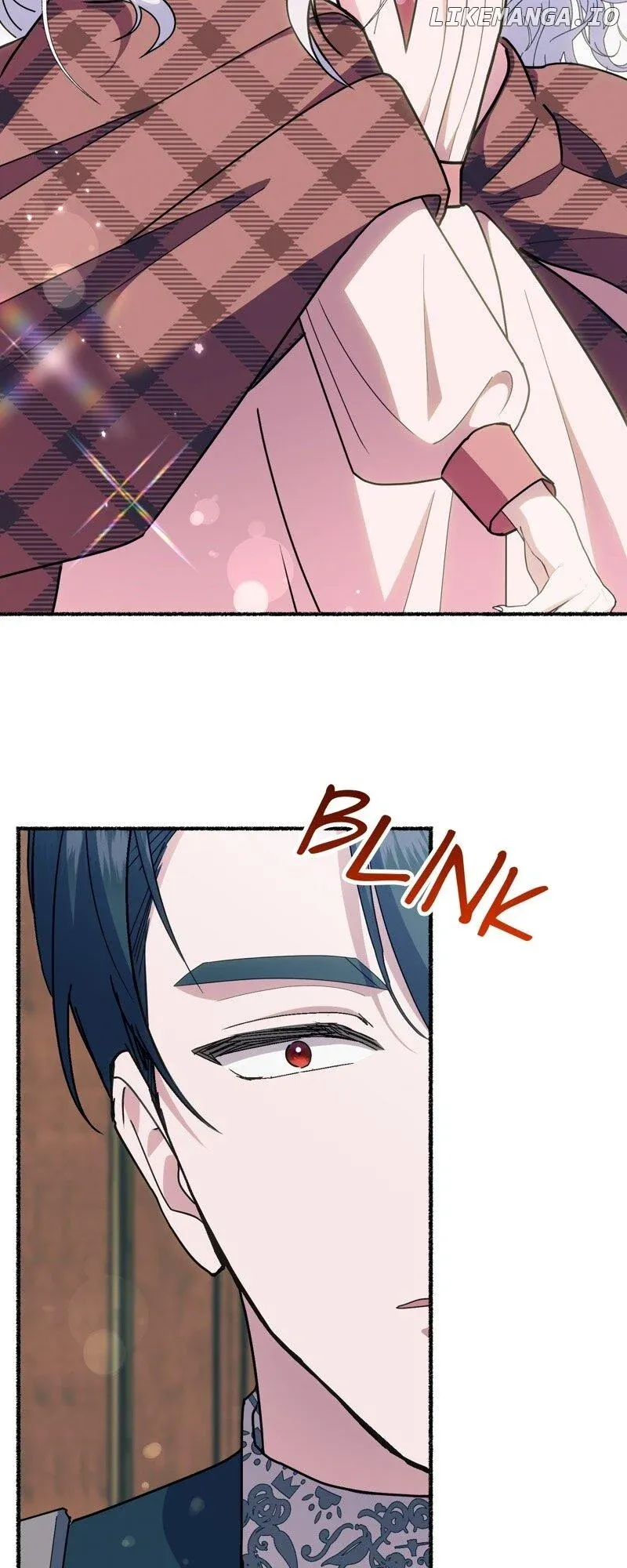 The Possesive Tyrant and His Sleepy Cat Chapter 45 Online - página 46