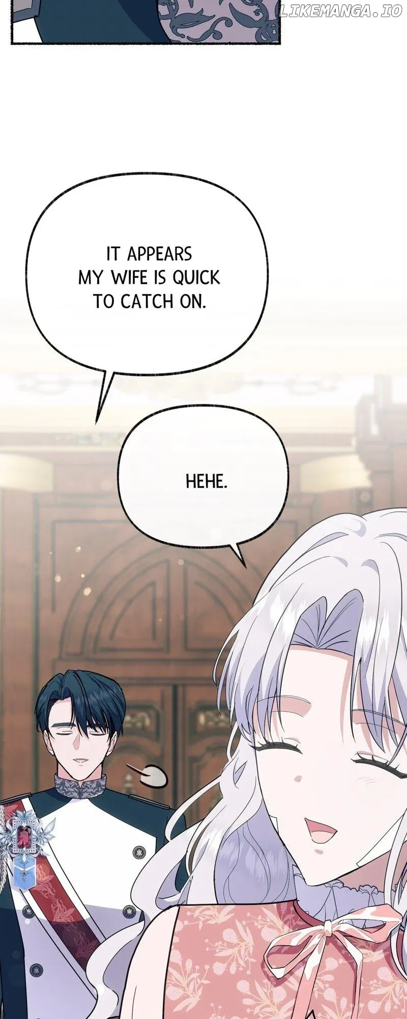 The Possesive Tyrant and His Sleepy Cat Chapter 45 Online - página 47