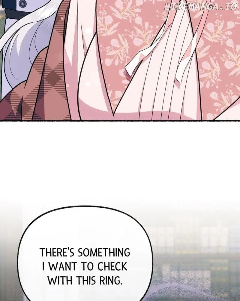The Possesive Tyrant and His Sleepy Cat Chapter 45 Online - página 48