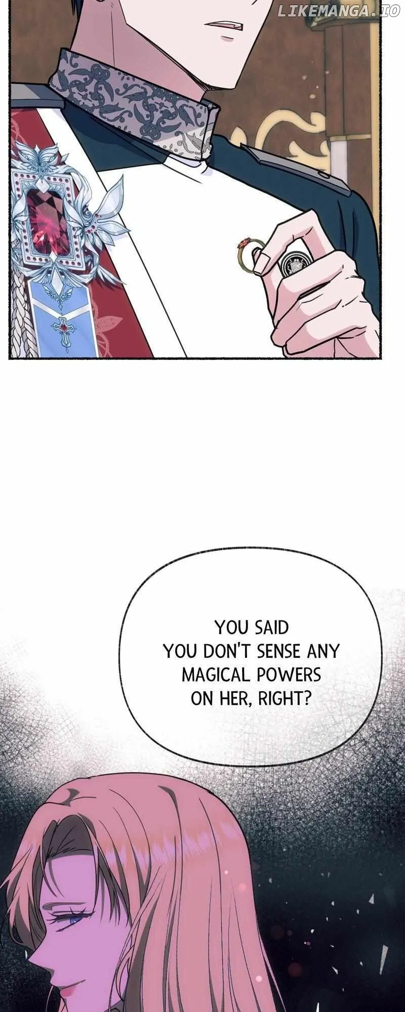 The Possesive Tyrant and His Sleepy Cat Chapter 45 Online - página 51