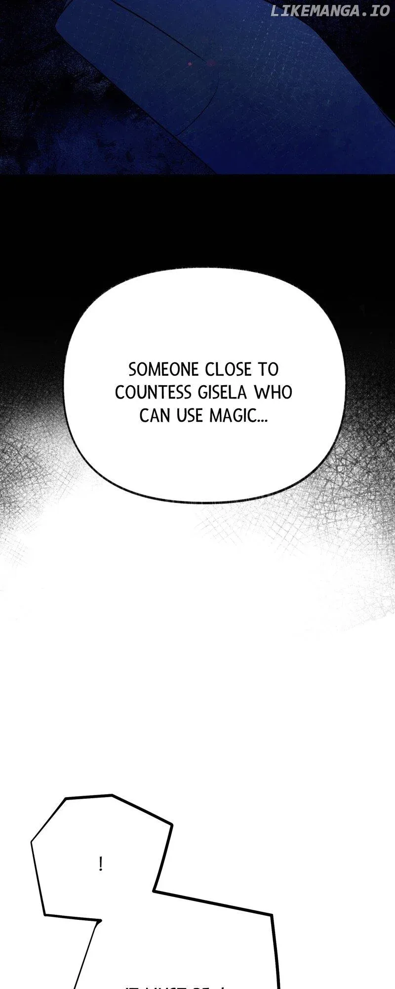 The Possesive Tyrant and His Sleepy Cat Chapter 45 Online - página 62