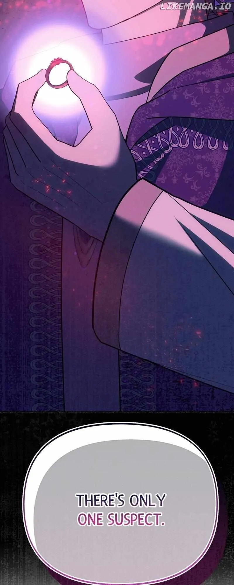The Possesive Tyrant and His Sleepy Cat Chapter 45 Online - página 65