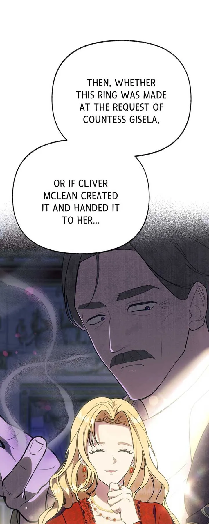 The Possesive Tyrant and His Sleepy Cat Chapter 46 Online - página 2