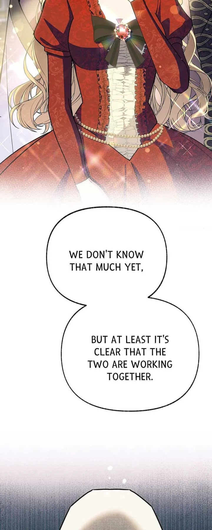 The Possesive Tyrant and His Sleepy Cat Chapter 46 Online - página 3