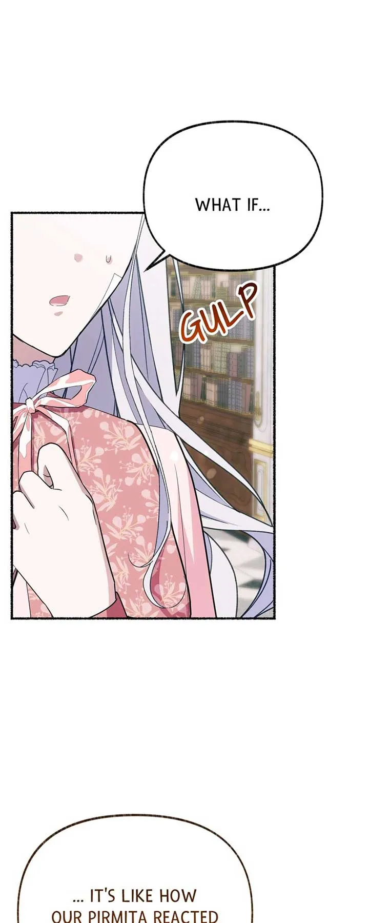 The Possesive Tyrant and His Sleepy Cat Chapter 46 Online - página 5