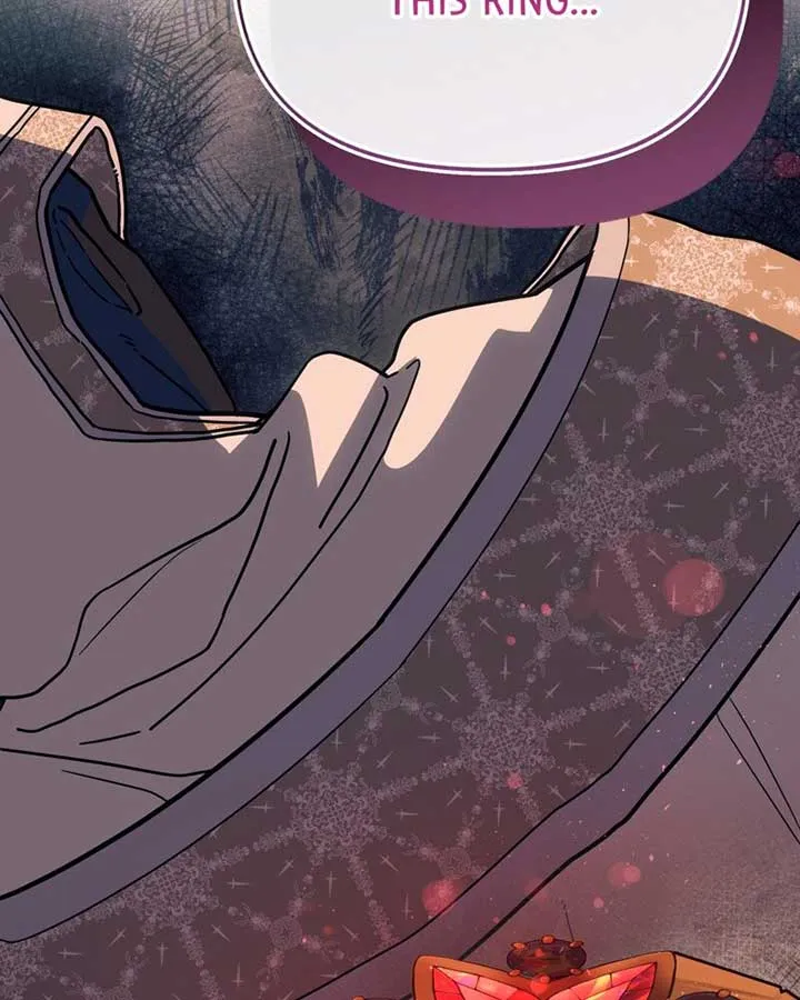 The Possesive Tyrant and His Sleepy Cat Chapter 46 Online - página 8