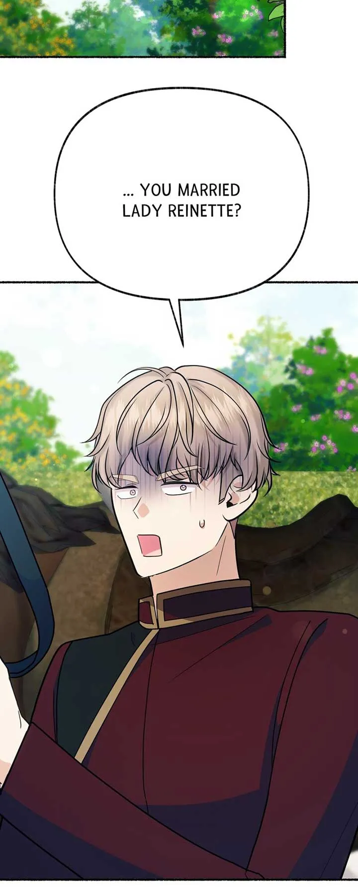 The Possesive Tyrant and His Sleepy Cat Chapter 46 Online - página 11