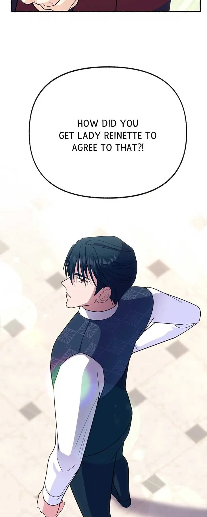 The Possesive Tyrant and His Sleepy Cat Chapter 46 Online - página 14