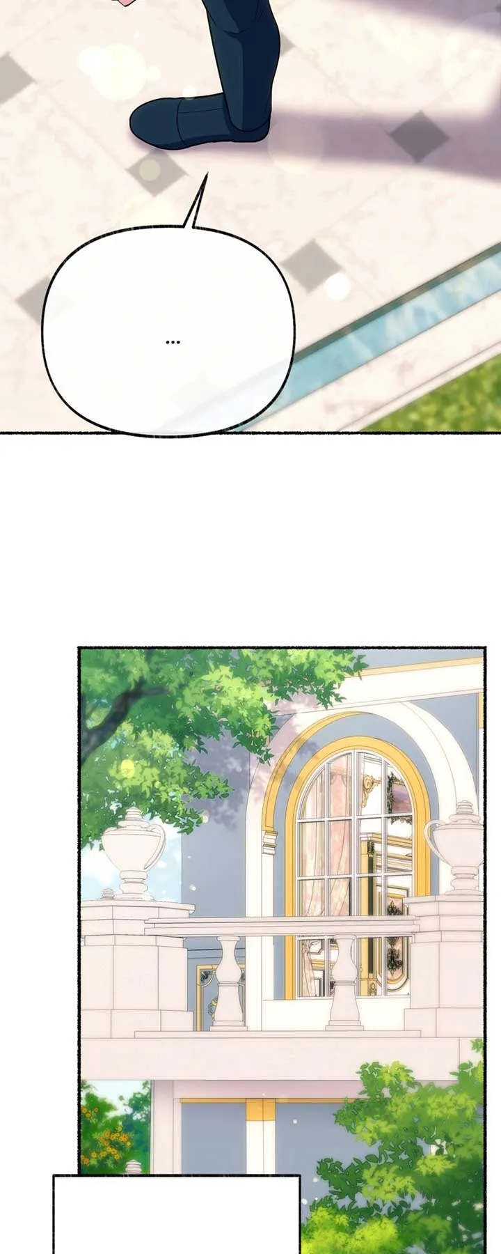 The Possesive Tyrant and His Sleepy Cat Chapter 46 Online - página 15