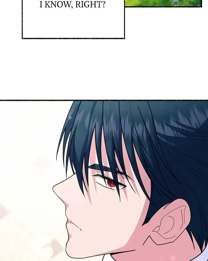 The Possesive Tyrant and His Sleepy Cat Chapter 46 Online - página 16