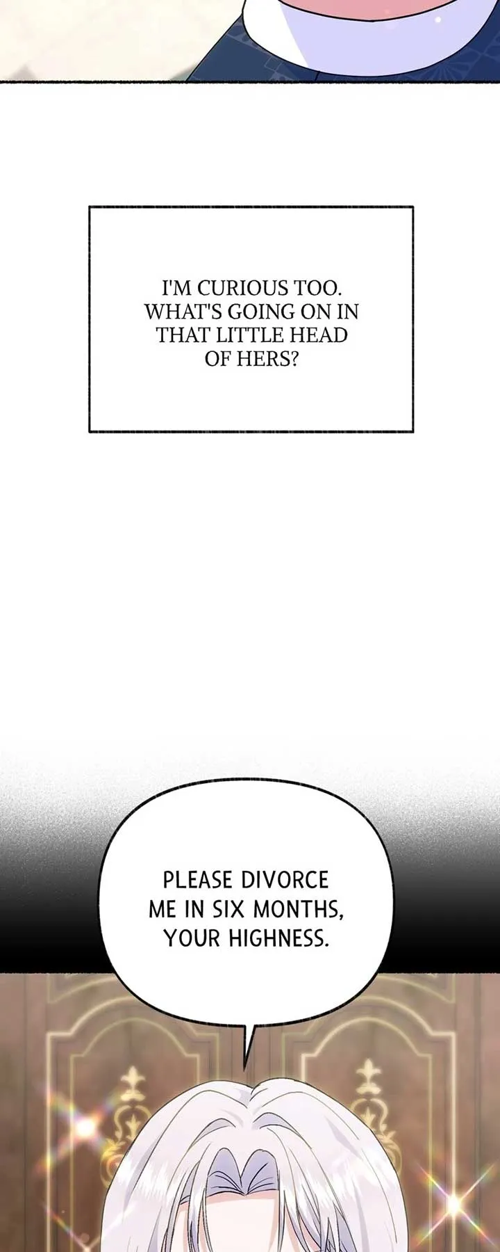 The Possesive Tyrant and His Sleepy Cat Chapter 46 Online - página 17
