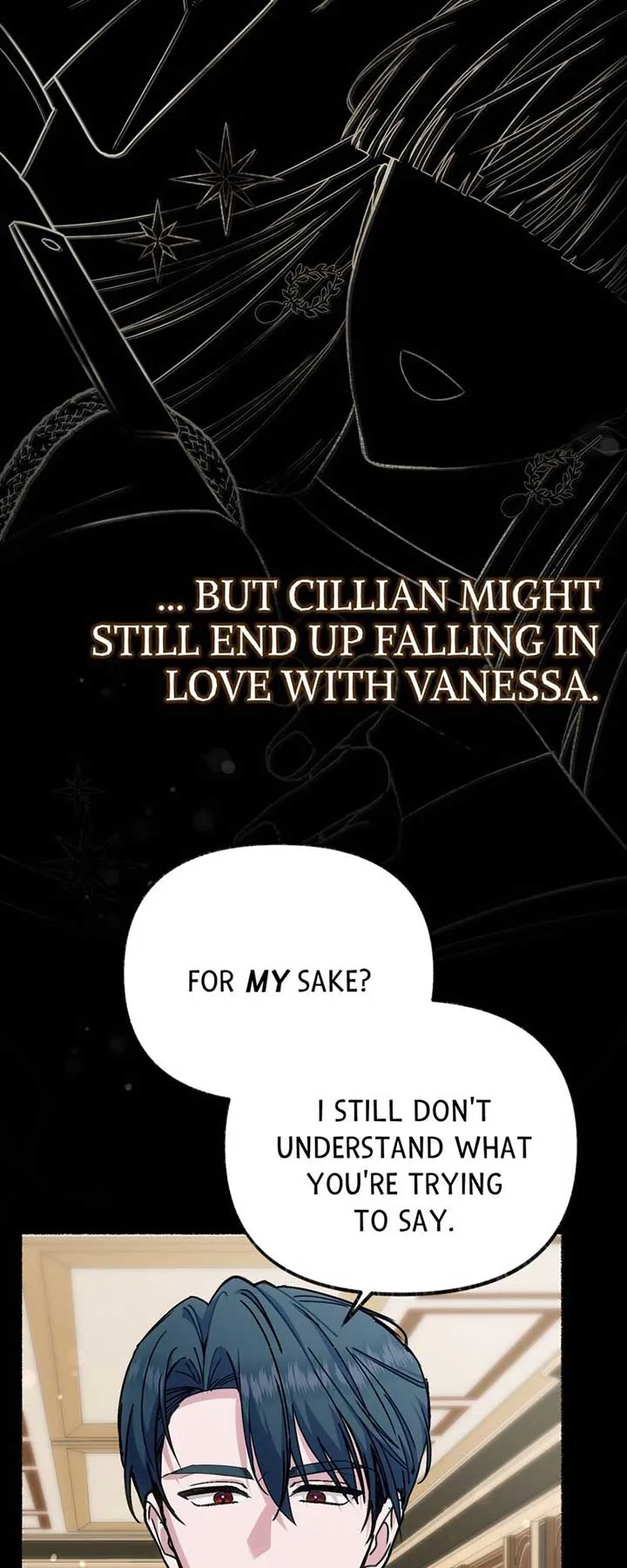 The Possesive Tyrant and His Sleepy Cat Chapter 46 Online - página 22