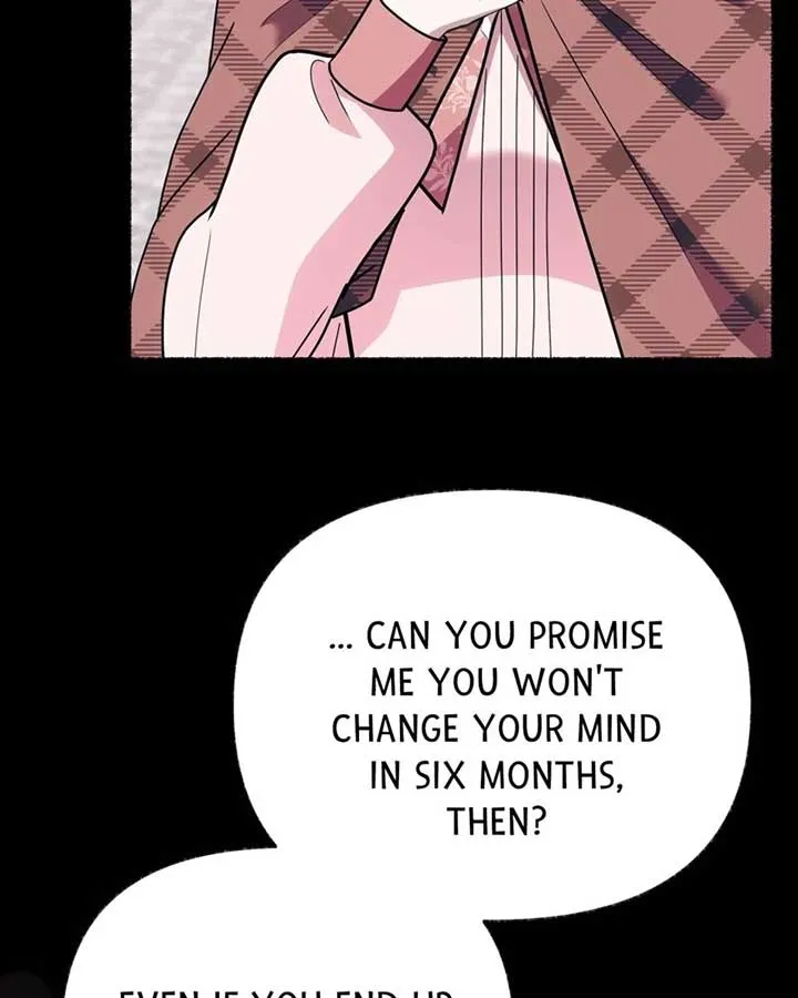 The Possesive Tyrant and His Sleepy Cat Chapter 46 Online - página 24