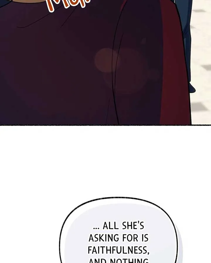 The Possesive Tyrant and His Sleepy Cat Chapter 46 Online - página 32