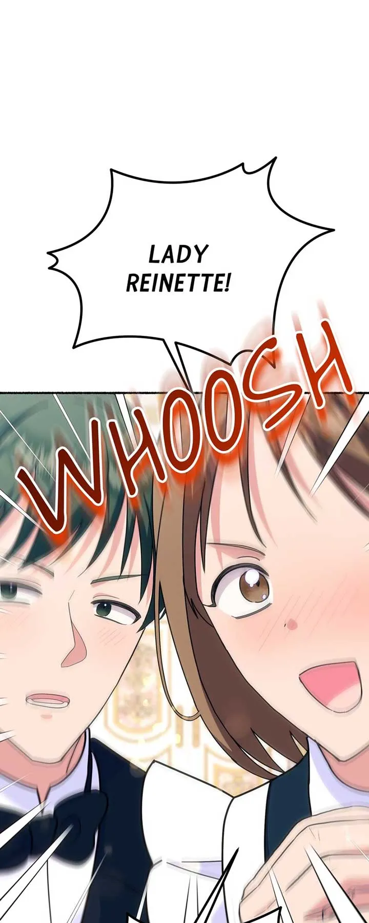 The Possesive Tyrant and His Sleepy Cat Chapter 46 Online - página 35