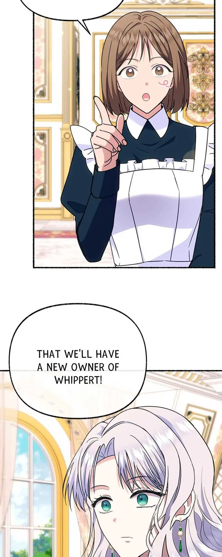 The Possesive Tyrant and His Sleepy Cat Chapter 46 Online - página 39