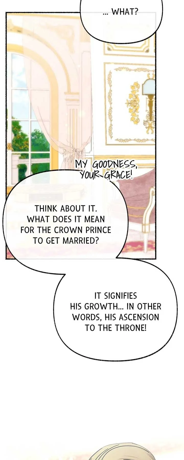 The Possesive Tyrant and His Sleepy Cat Chapter 46 Online - página 41