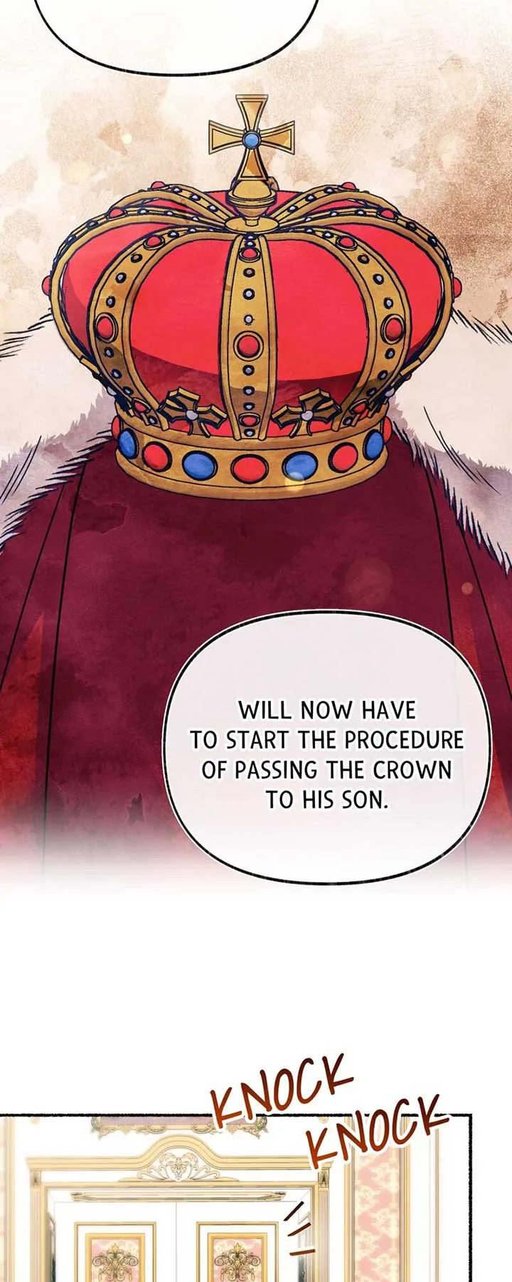 The Possesive Tyrant and His Sleepy Cat Chapter 46 Online - página 44