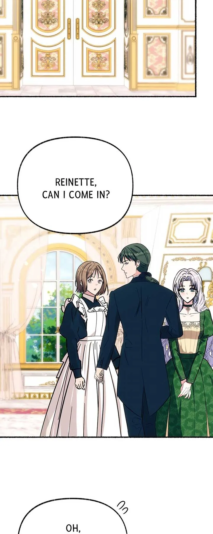 The Possesive Tyrant and His Sleepy Cat Chapter 46 Online - página 45