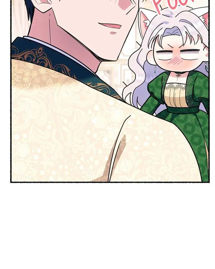 The Possesive Tyrant and His Sleepy Cat Chapter 46 Online - página 48