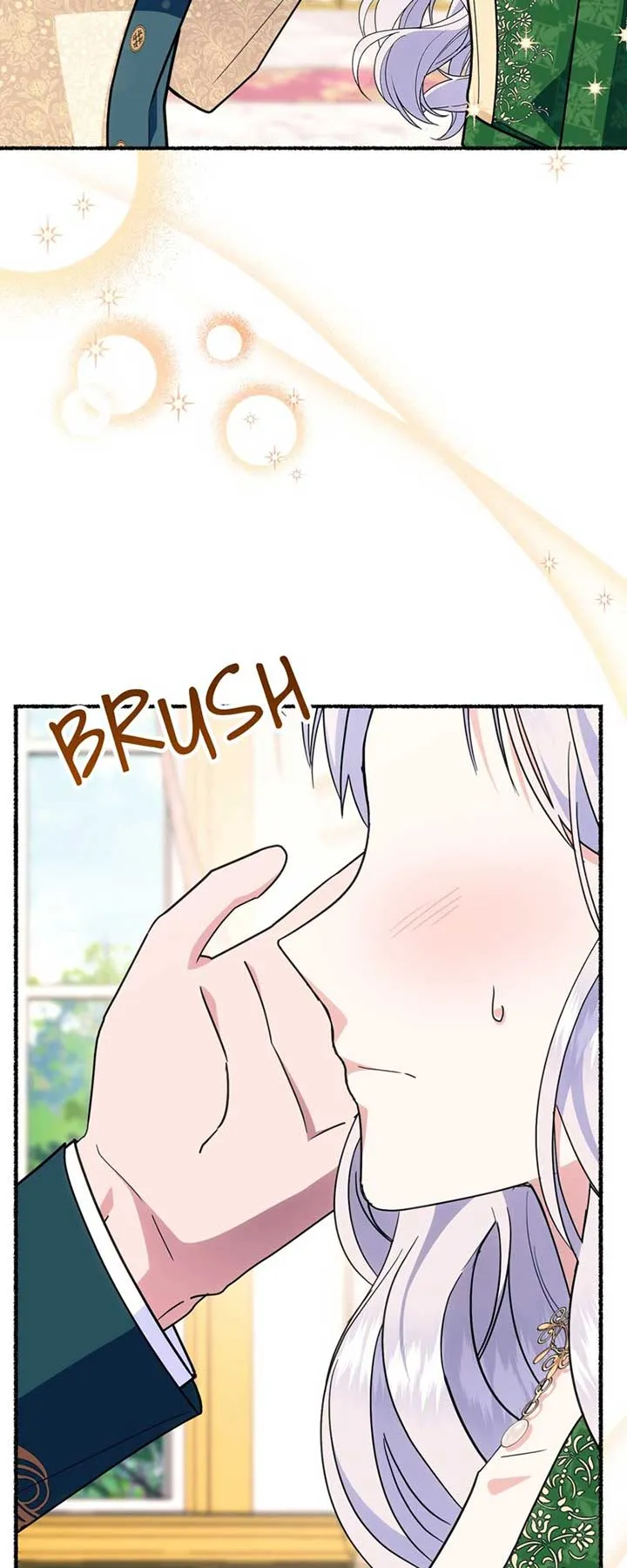 The Possesive Tyrant and His Sleepy Cat Chapter 46 Online - página 55