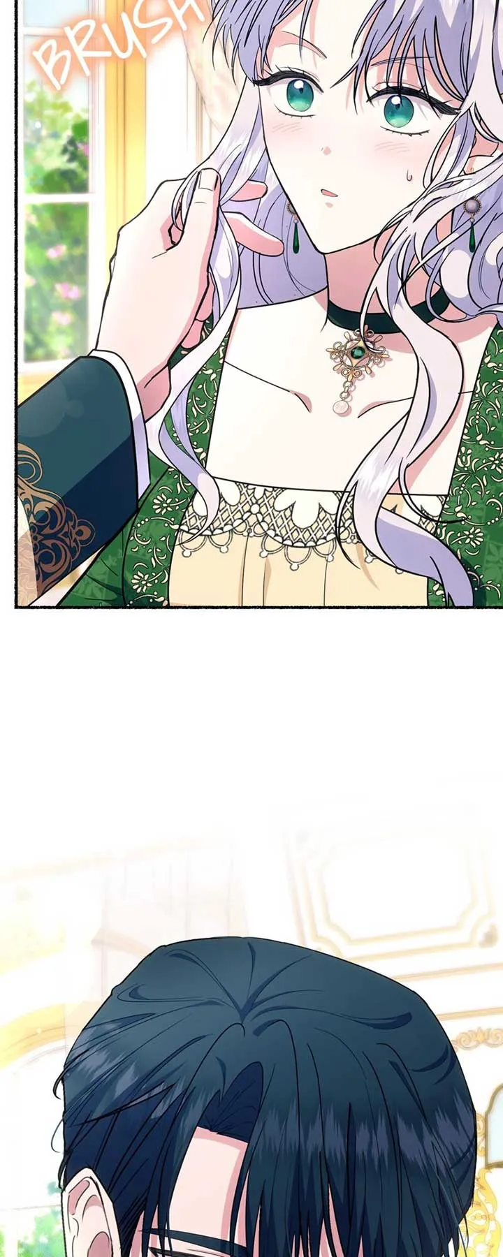 The Possesive Tyrant and His Sleepy Cat Chapter 46 Online - página 58