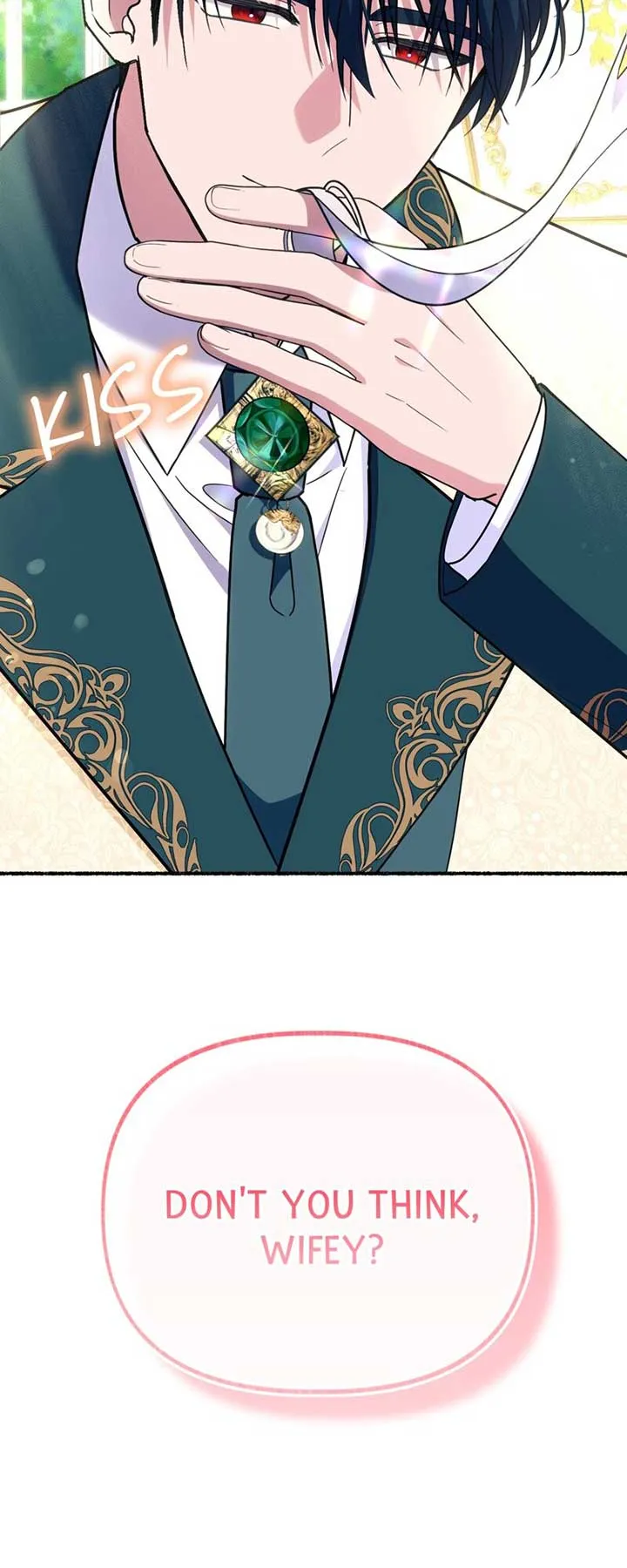 The Possesive Tyrant and His Sleepy Cat Chapter 46 Online - página 59