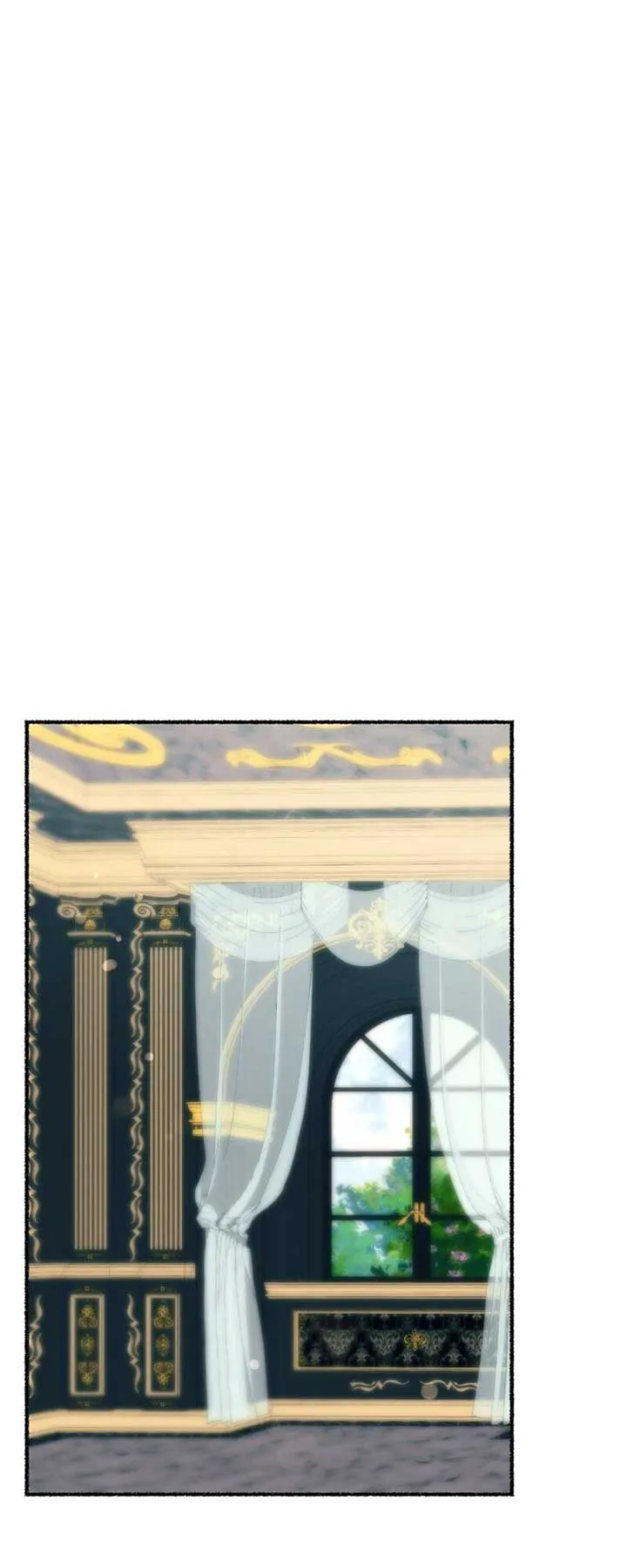 The Possesive Tyrant and His Sleepy Cat Chapter 46 Online - página 60