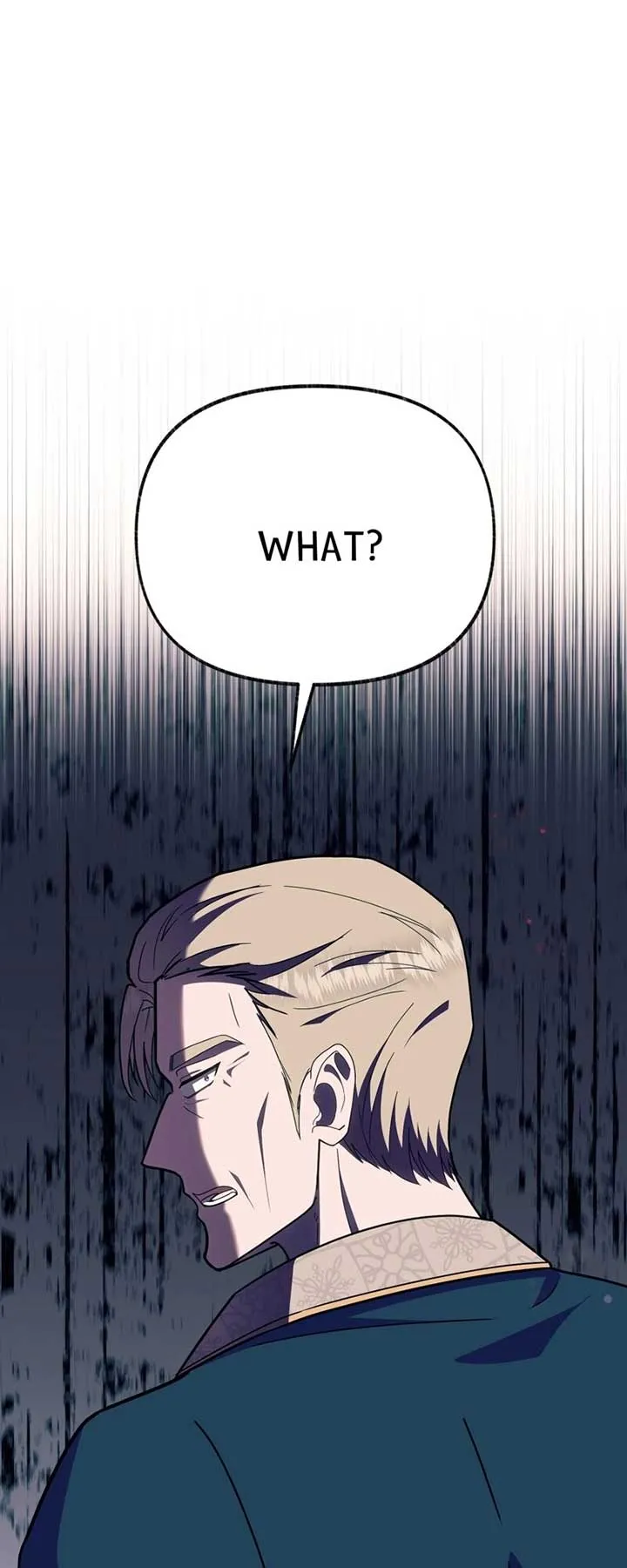 The Possesive Tyrant and His Sleepy Cat Chapter 46 Online - página 61