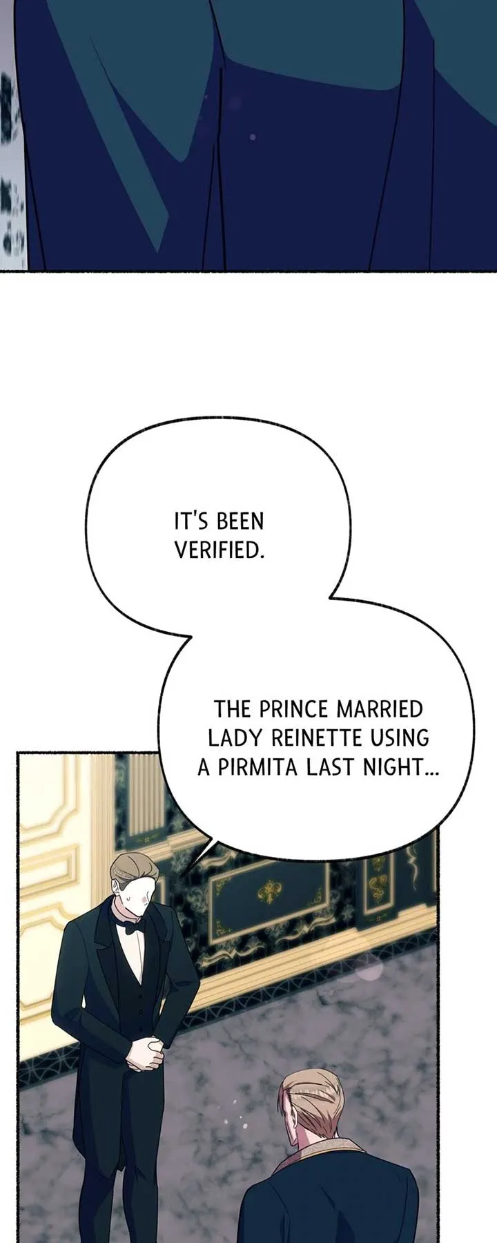 The Possesive Tyrant and His Sleepy Cat Chapter 46 Online - página 62