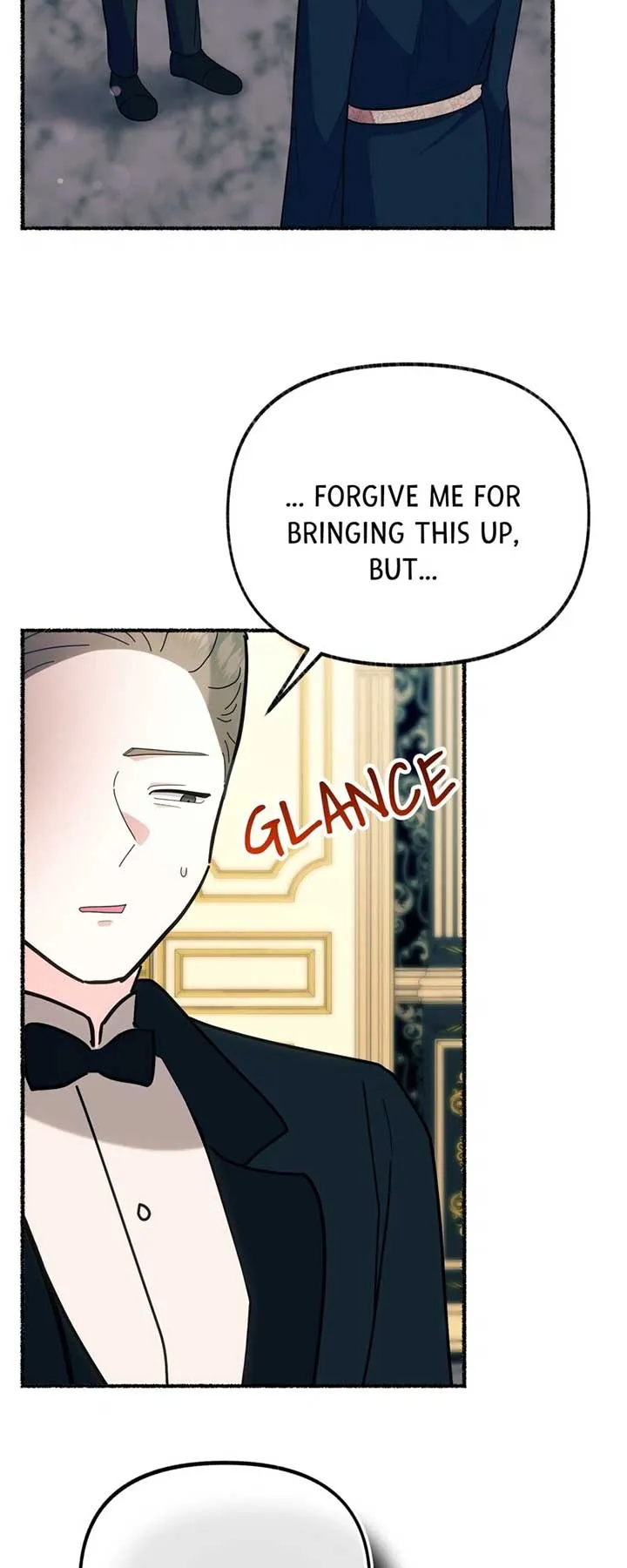 The Possesive Tyrant and His Sleepy Cat Chapter 46 Online - página 63