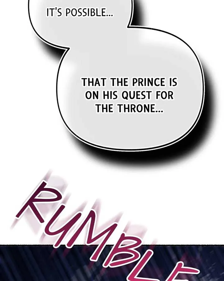 The Possesive Tyrant and His Sleepy Cat Chapter 46 Online - página 64