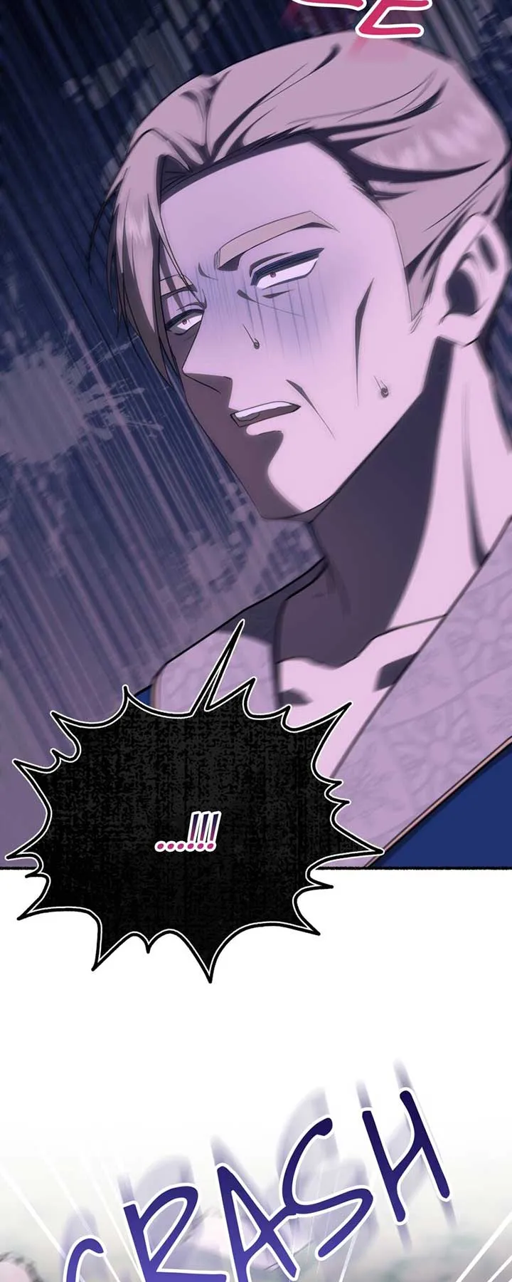 The Possesive Tyrant and His Sleepy Cat Chapter 46 Online - página 65