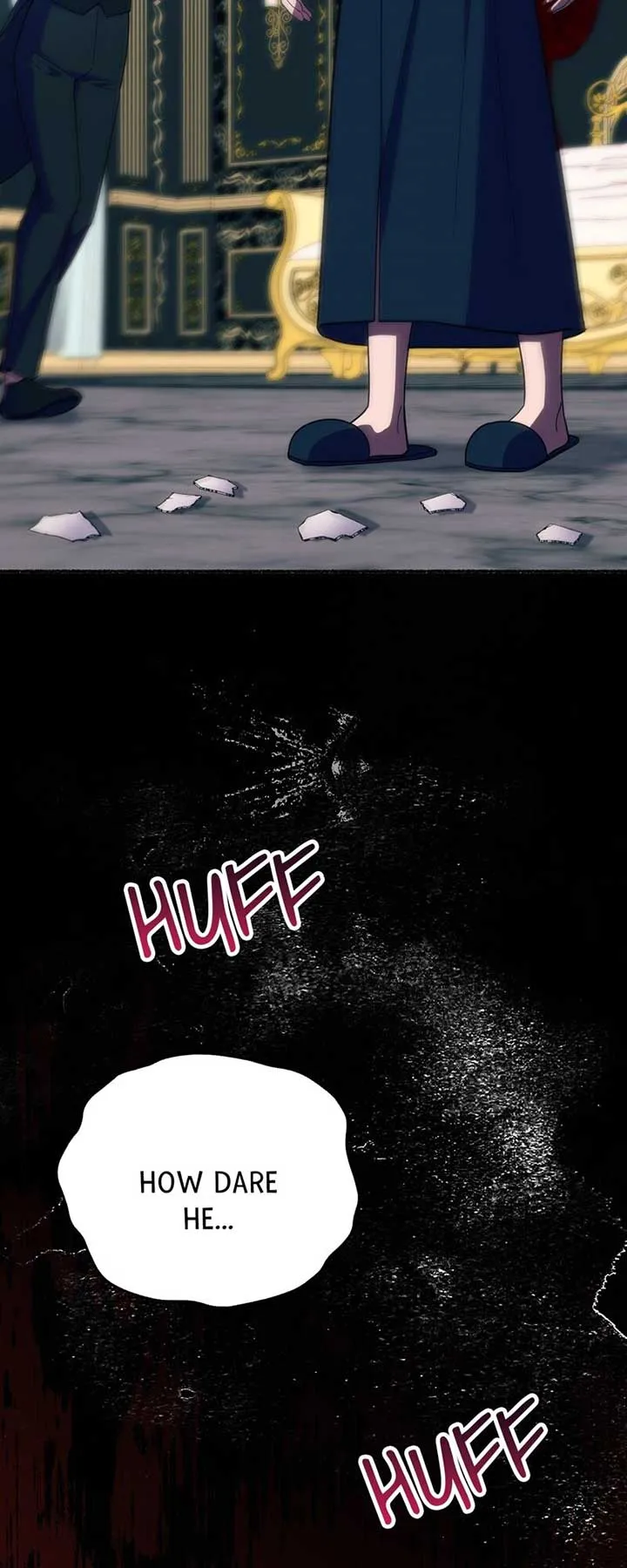 The Possesive Tyrant and His Sleepy Cat Chapter 46 Online - página 67