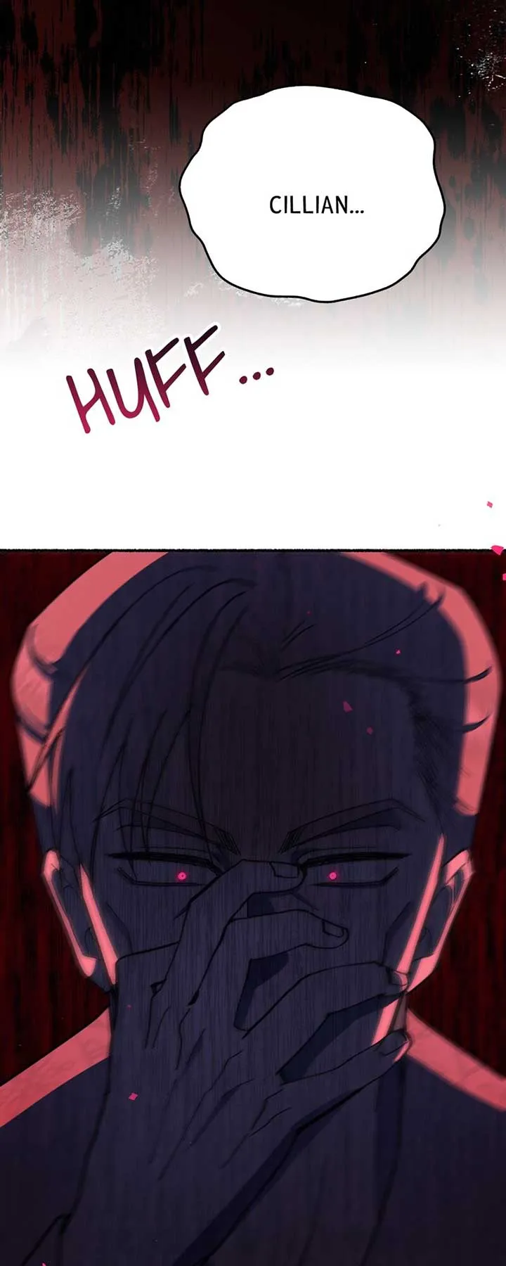 The Possesive Tyrant and His Sleepy Cat Chapter 46 Online - página 68