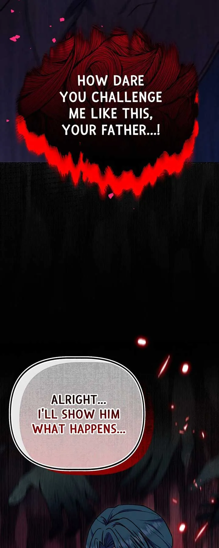 The Possesive Tyrant and His Sleepy Cat Chapter 46 Online - página 69