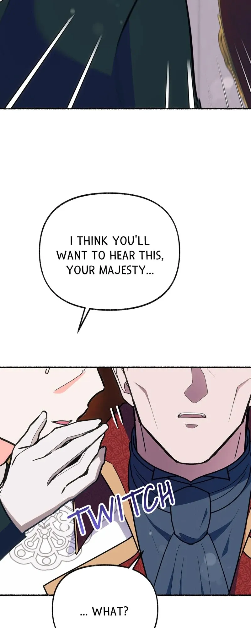 The Possesive Tyrant and His Sleepy Cat Chapter 49 Online - página 6