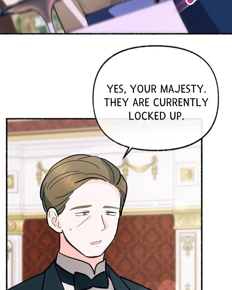 The Possesive Tyrant and His Sleepy Cat Chapter 49 Online - página 8
