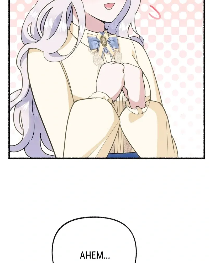 The Possesive Tyrant and His Sleepy Cat Chapter 49 Online - página 24