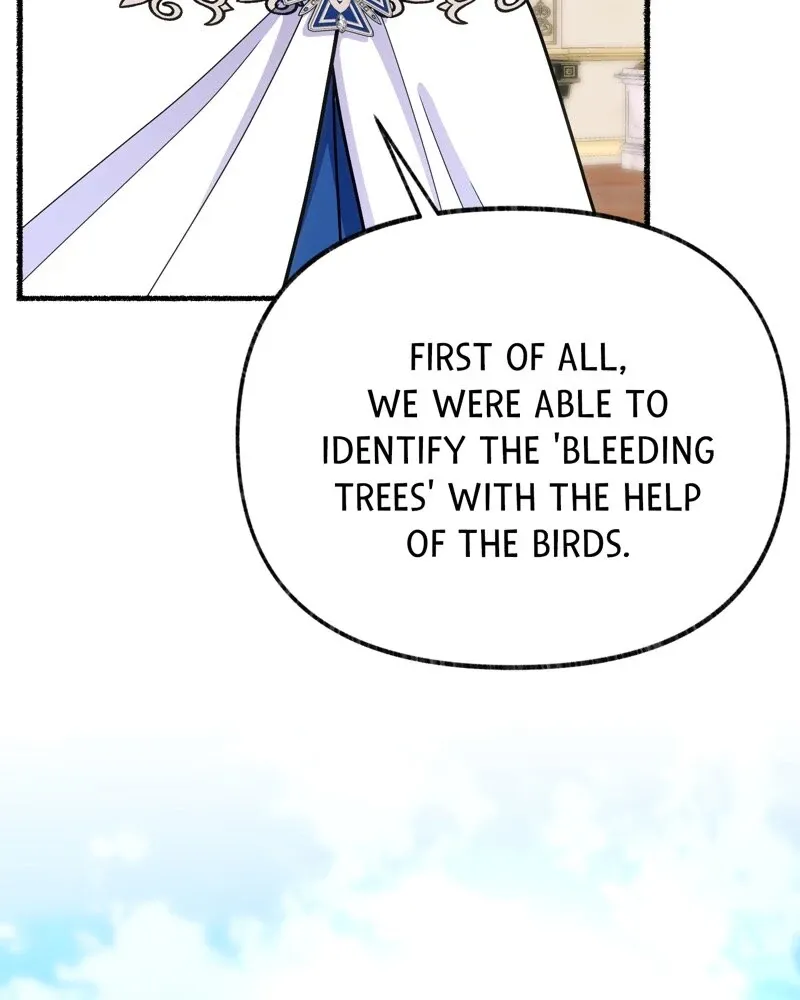 The Possesive Tyrant and His Sleepy Cat Chapter 49 Online - página 32