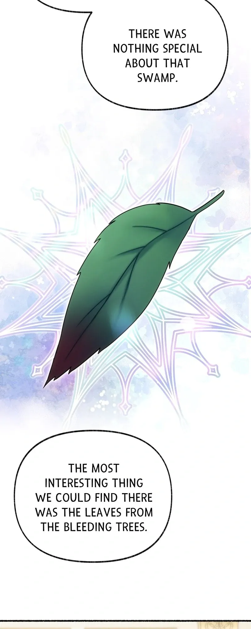 The Possesive Tyrant and His Sleepy Cat Chapter 49 Online - página 36