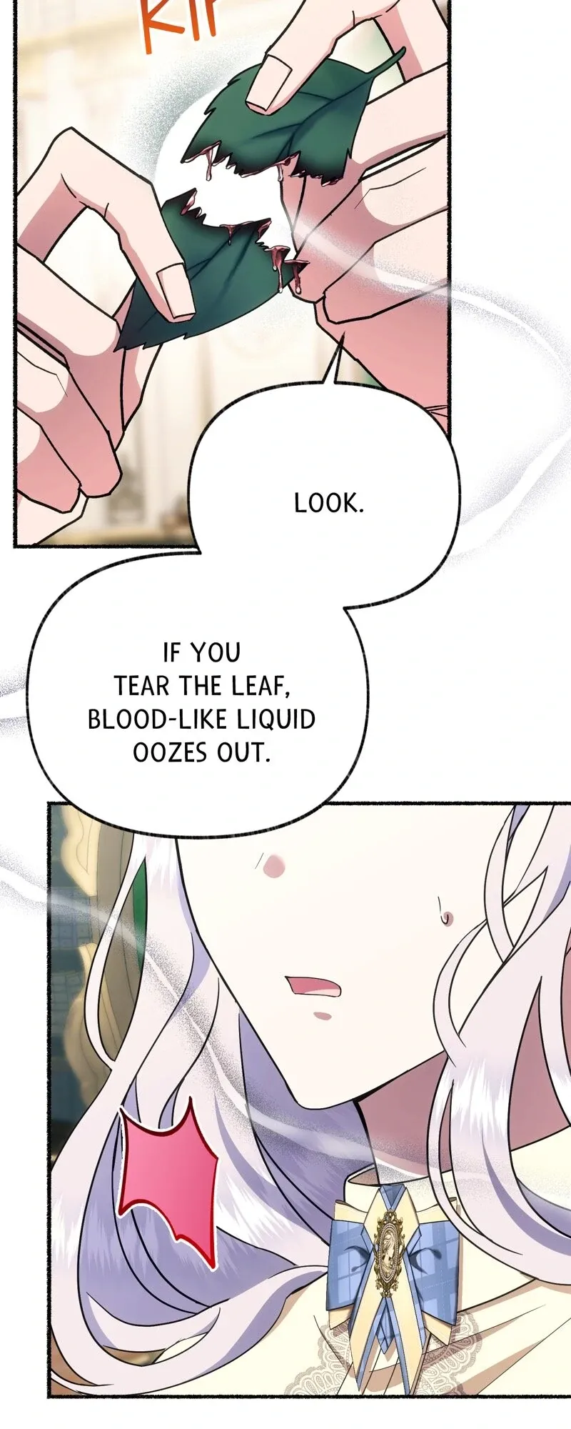 The Possesive Tyrant and His Sleepy Cat Chapter 49 Online - página 38