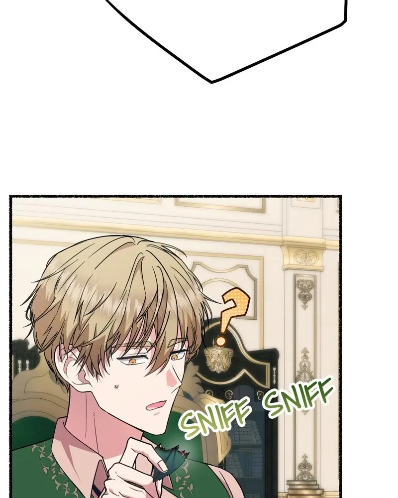 The Possesive Tyrant and His Sleepy Cat Chapter 49 Online - página 40