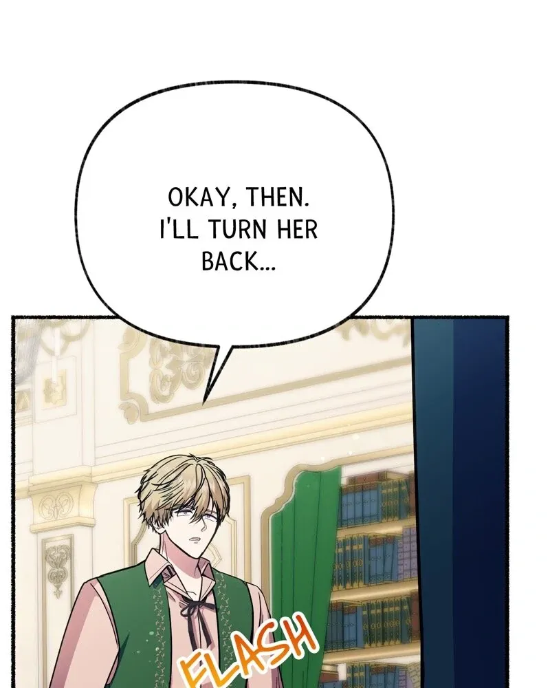 The Possesive Tyrant and His Sleepy Cat Chapter 49 Online - página 48