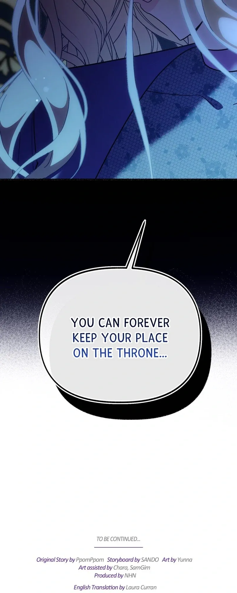 The Possesive Tyrant and His Sleepy Cat Chapter 49 Online - página 63
