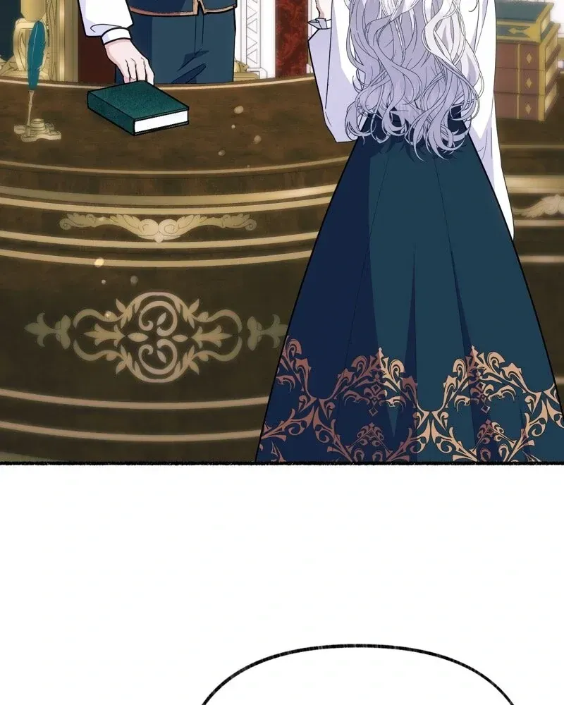 The Possesive Tyrant and His Sleepy Cat Chapter 51 Online - página 8