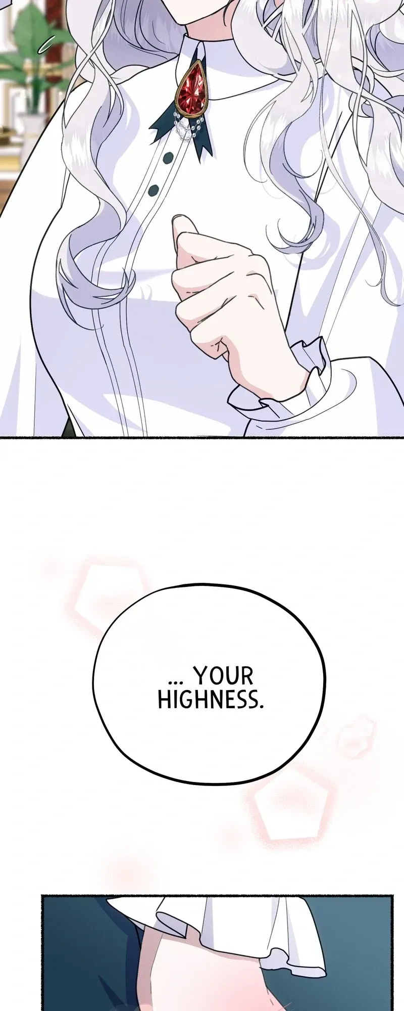 The Possesive Tyrant and His Sleepy Cat Chapter 51 Online - página 11