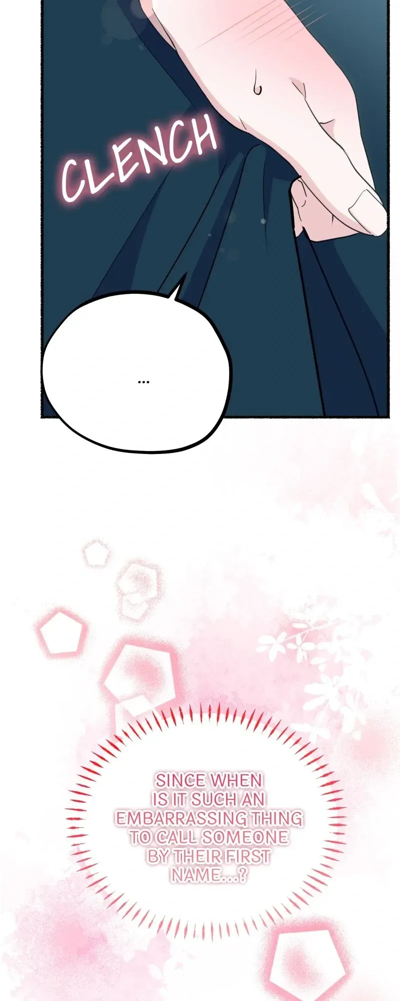 The Possesive Tyrant and His Sleepy Cat Chapter 51 Online - página 12